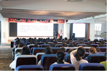 微信图片_20210622201017.png