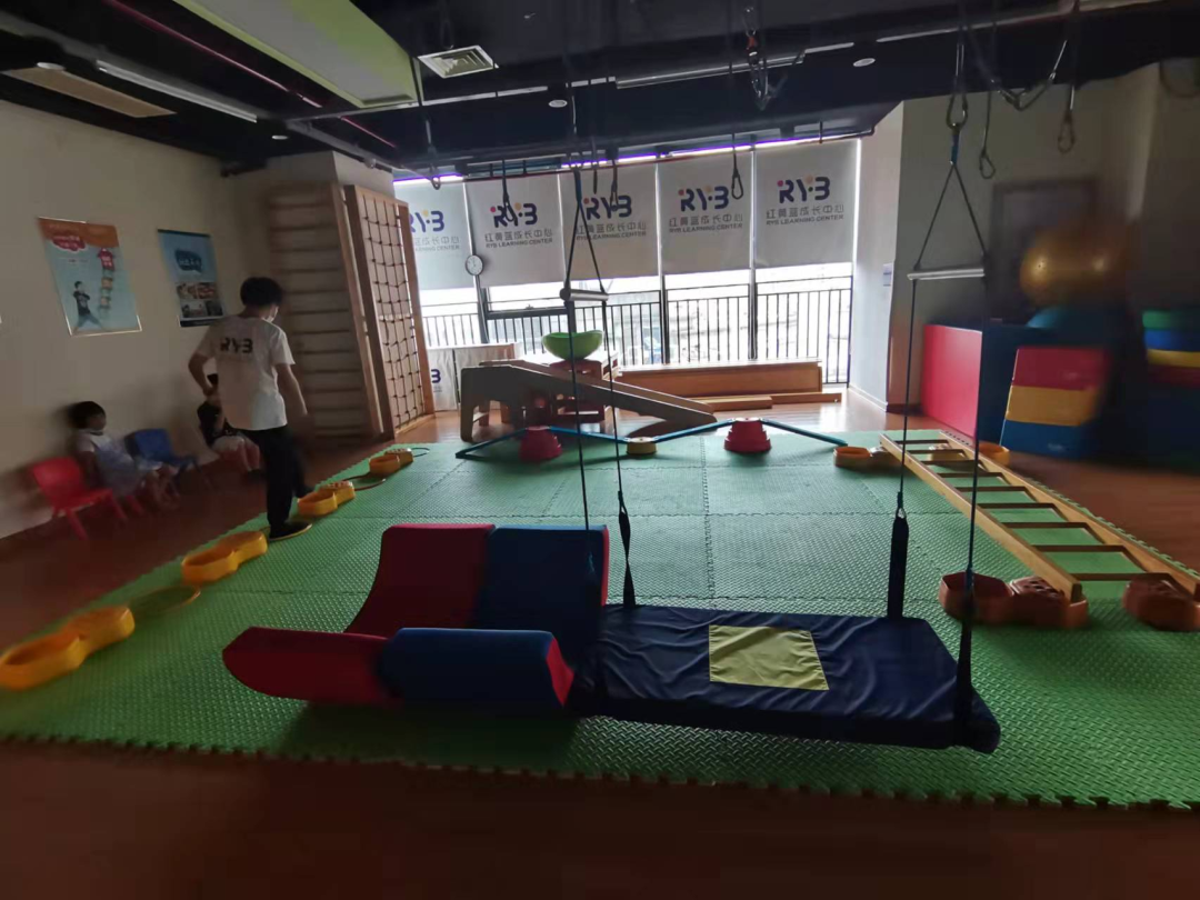 微信图片_20211219150743.png 微信图片_20211219150743.png