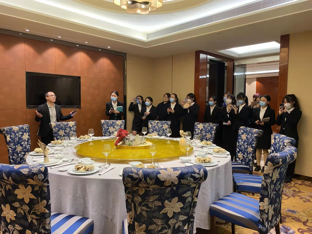 微信图片_20220531120256.png 微信图片_20220531120256.png