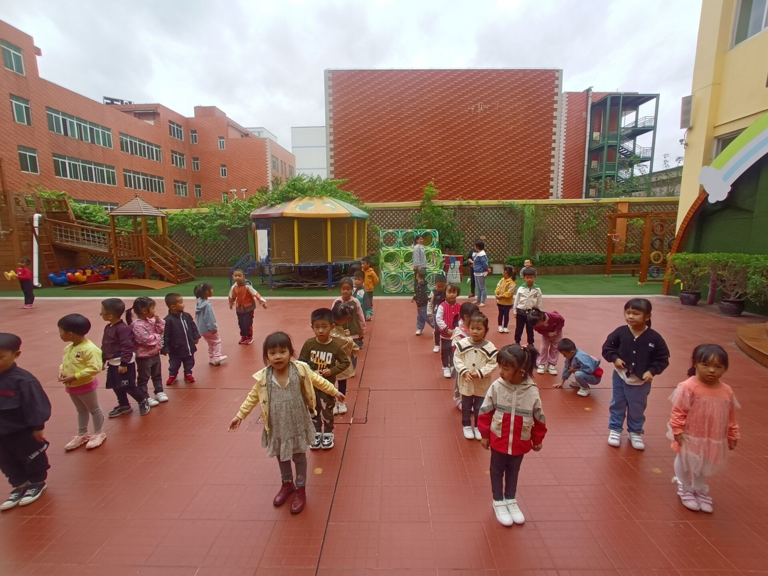 微信图片_20211219150856.png 微信图片_20211219150856.png