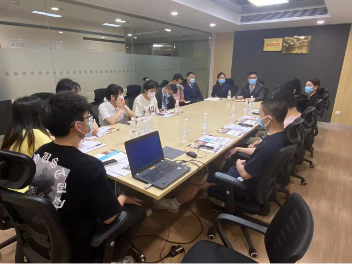 微信图片_20220614102849.png 微信图片_20220614102849.png