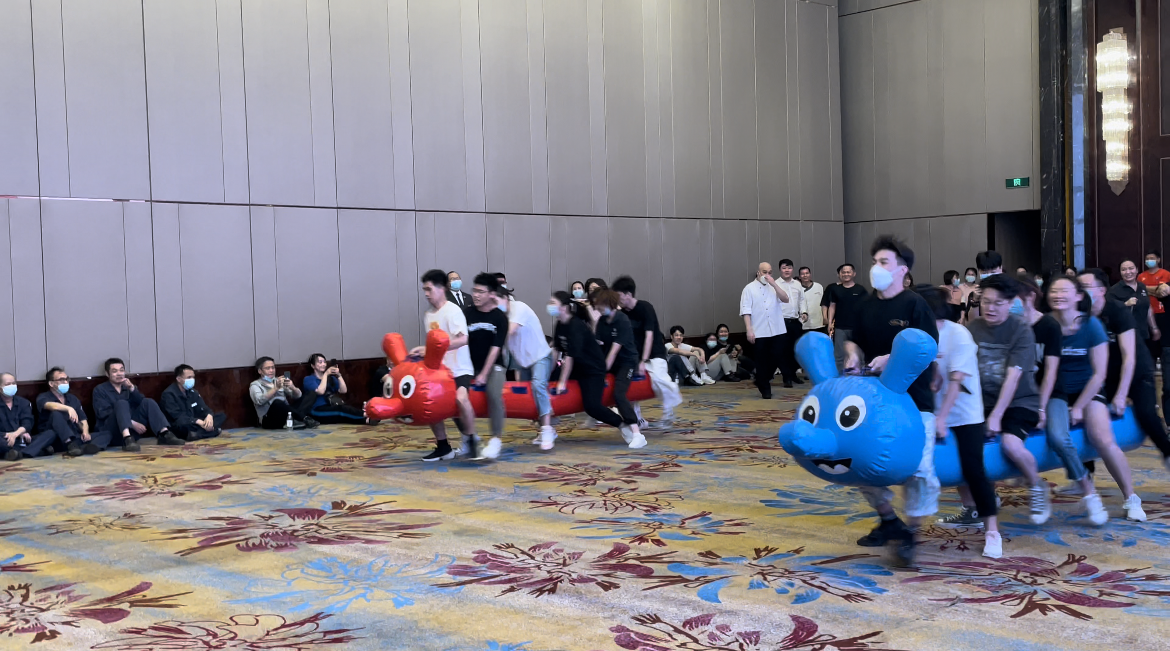 微信图片_20220531140812.png 微信图片_20220531140812.png
