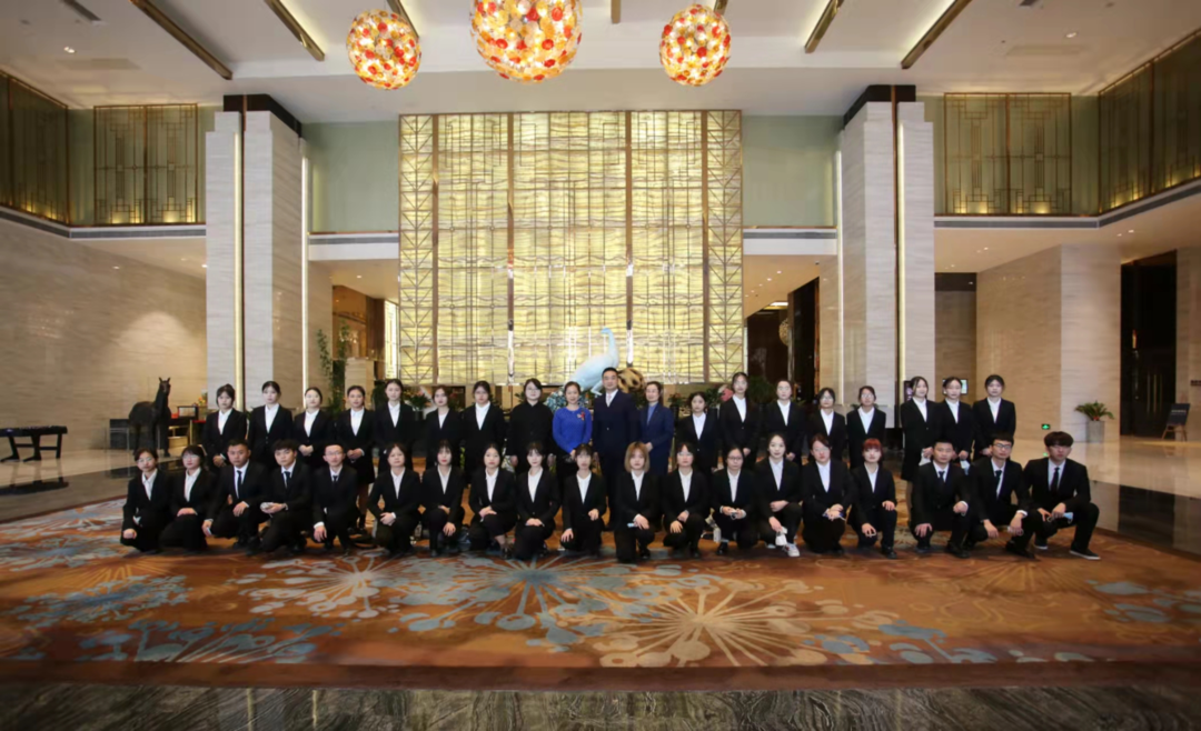 微信图片_20220531120319.png 微信图片_20220531120319.png