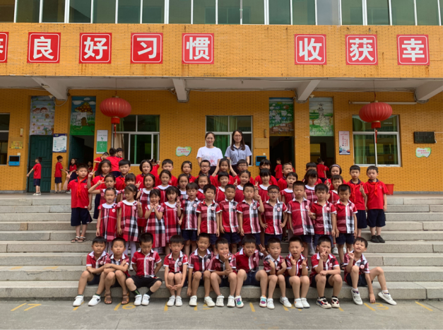 图片15.png
