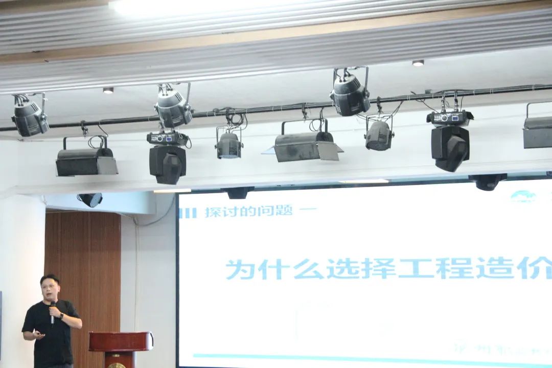 微信图片_20221111145723.jpg