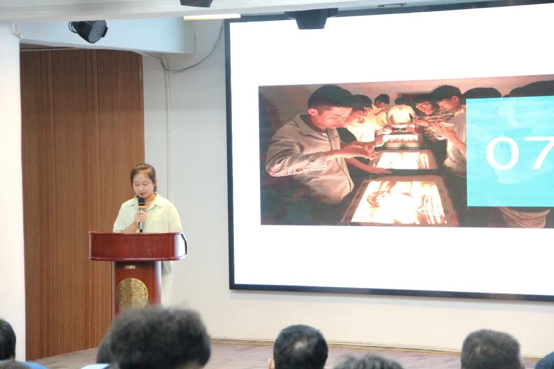 微信图片_20221111145748.jpg