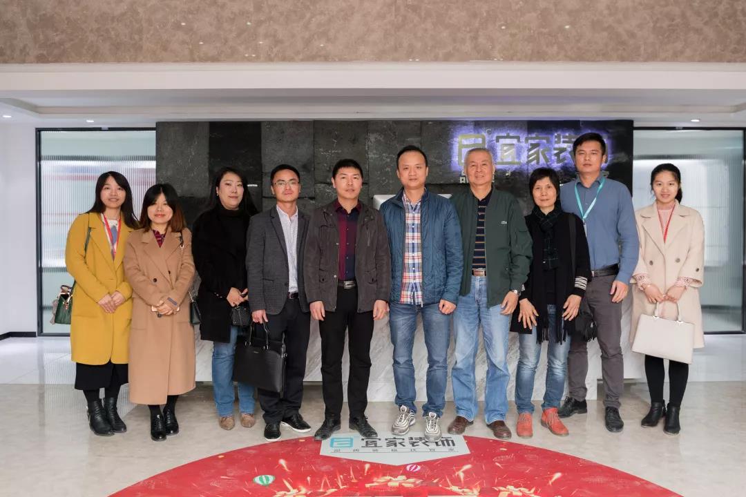微信图片_20190319144213.jpg 微信图片_20190319144213.jpg