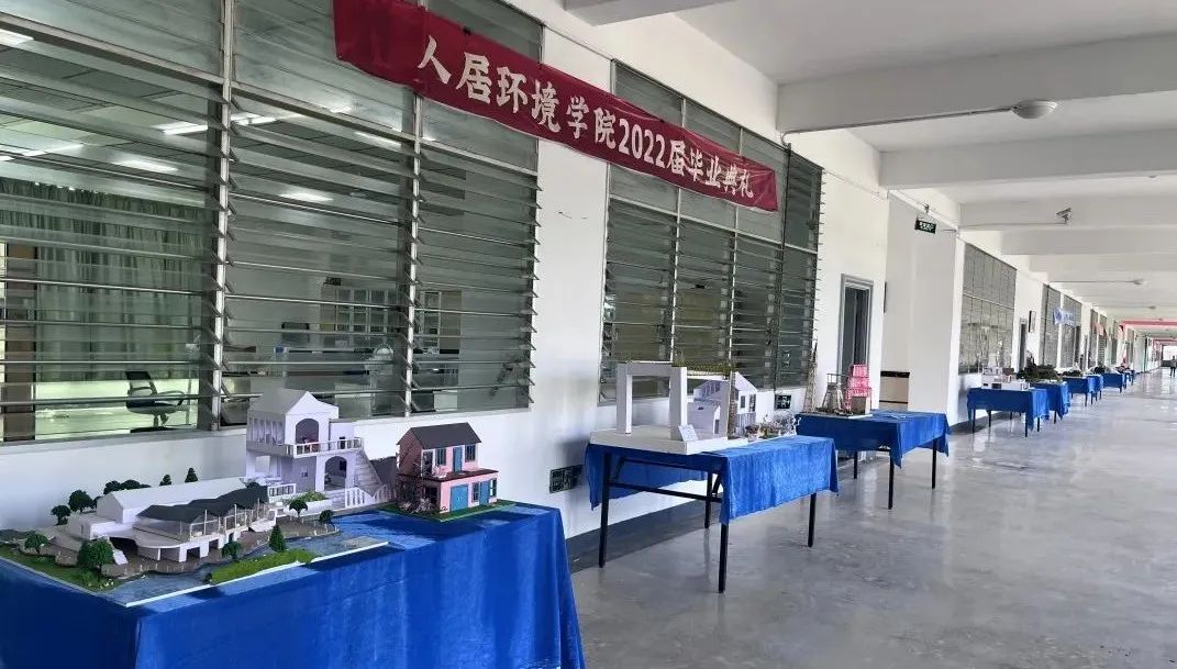 微信图片_20221111135118.jpg 微信图片_20221111135118.jpg
