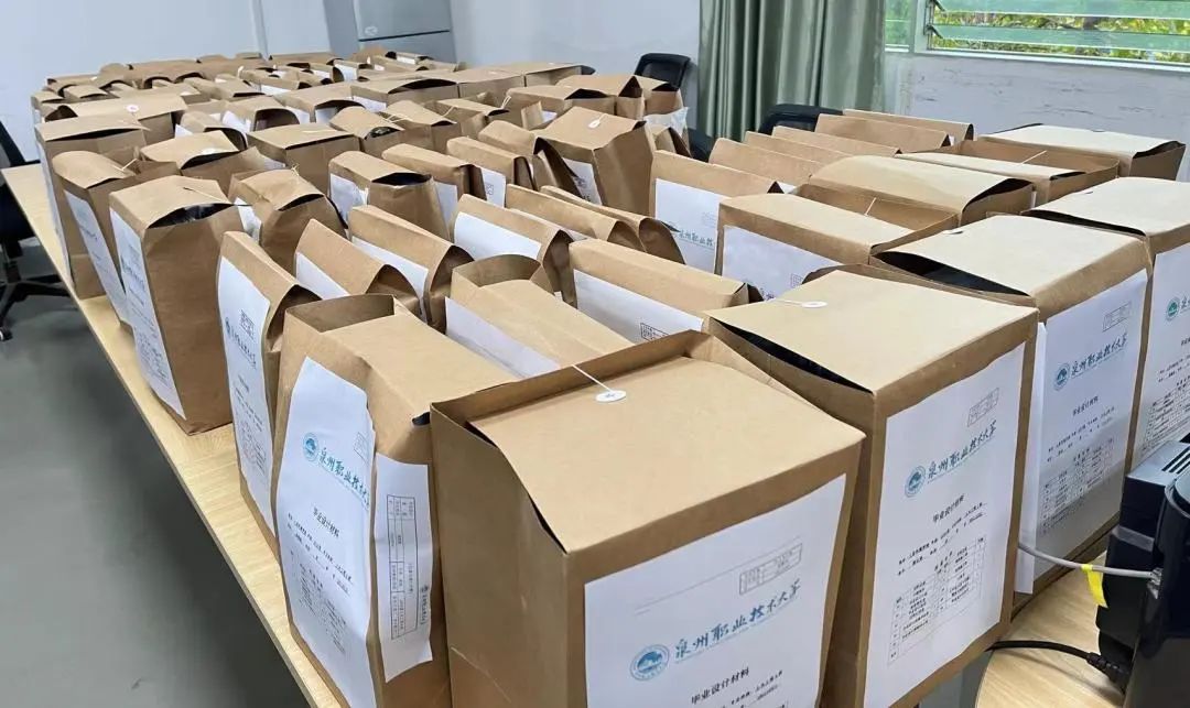 微信图片_20221111142937.jpg 微信图片_20221111142937.jpg