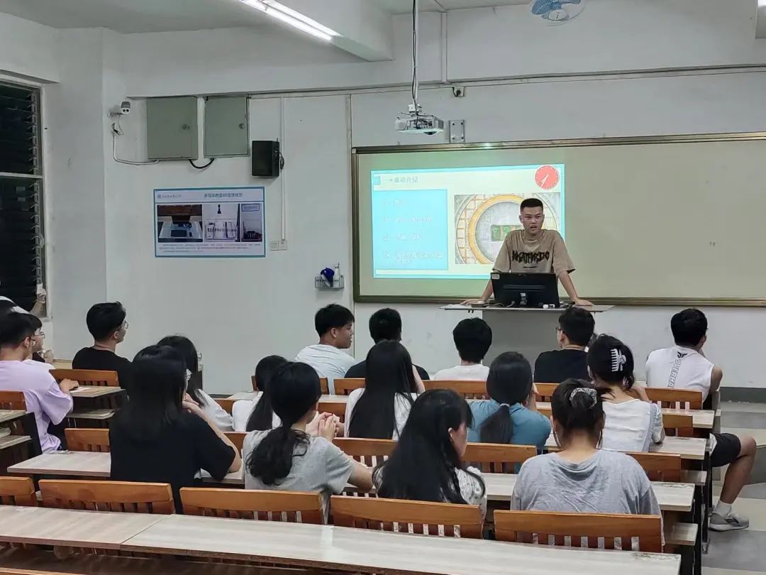微信图片_20221111145346.jpg
