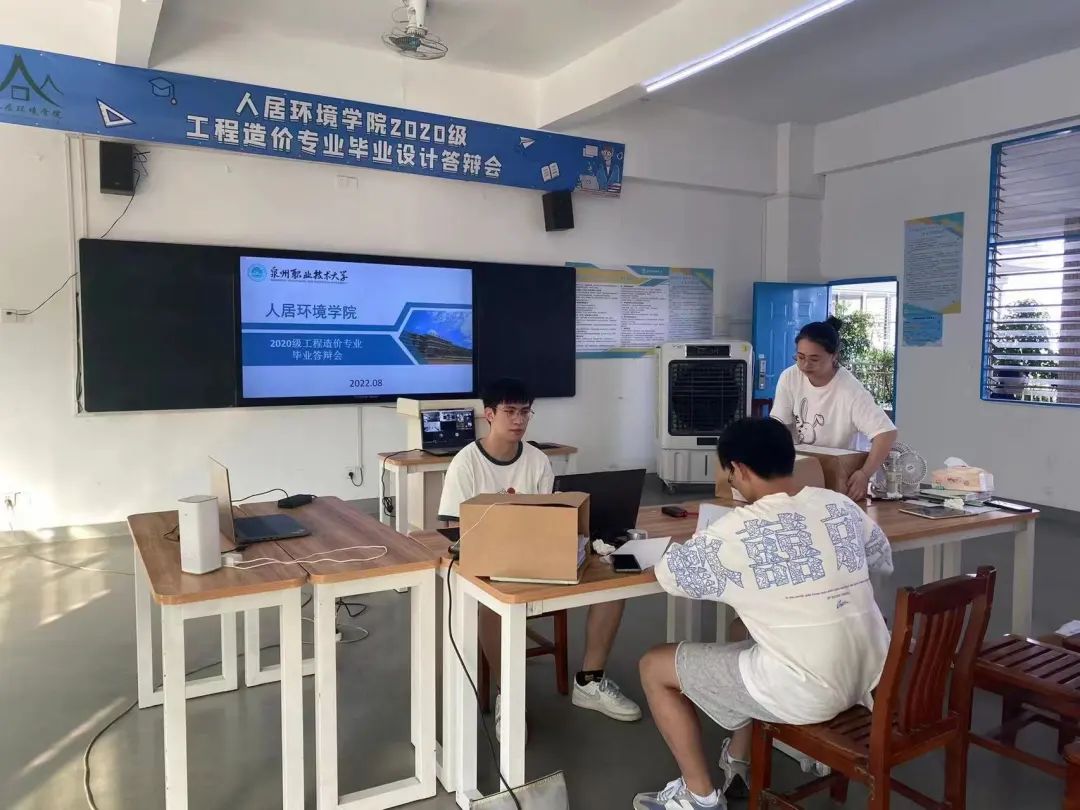 微信图片_20221111142521.jpg 微信图片_20221111142521.jpg