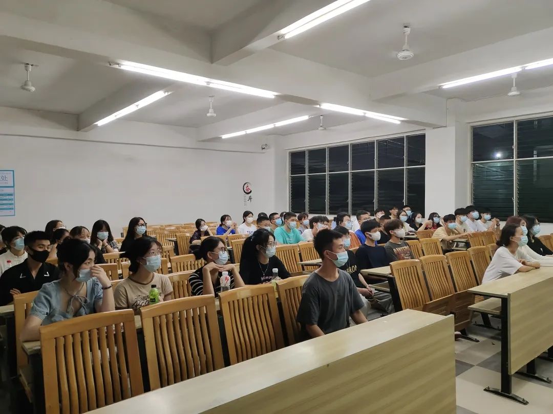 微信图片_20221111145321.jpg