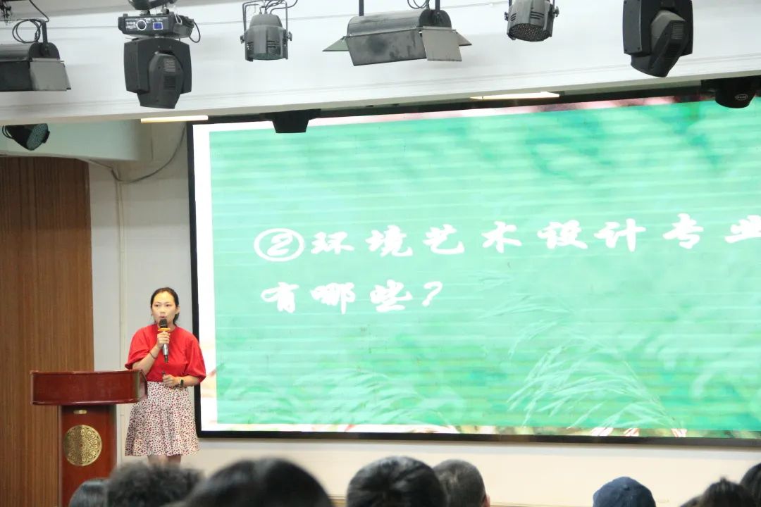 微信图片_20221111145725.jpg
