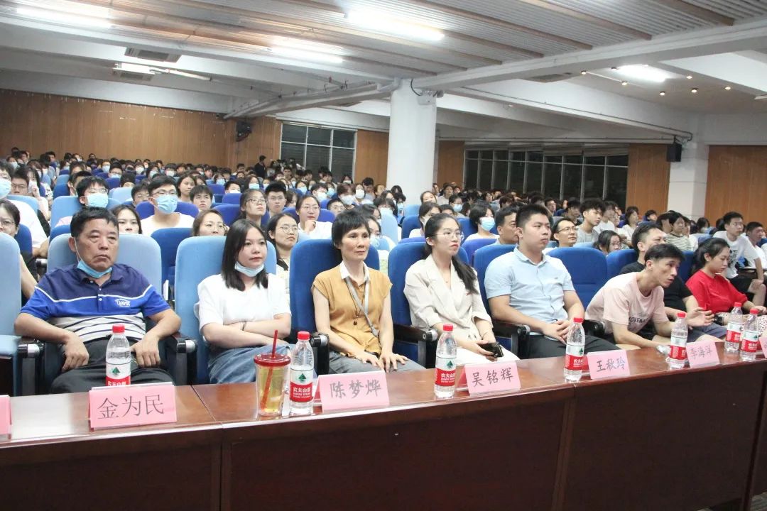 微信图片_20221111145644.jpg