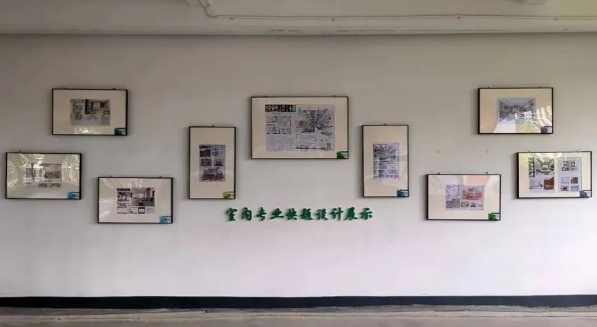 微信图片_20221111135115.jpg 微信图片_20221111135115.jpg