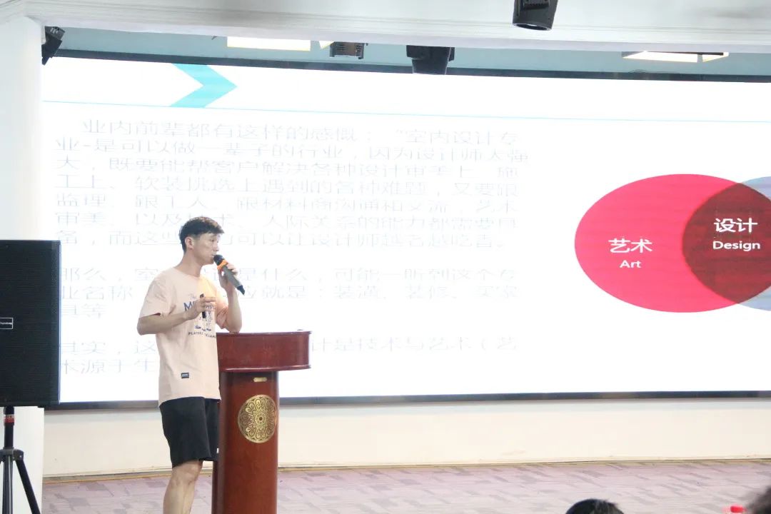 微信图片_20221111145721.jpg