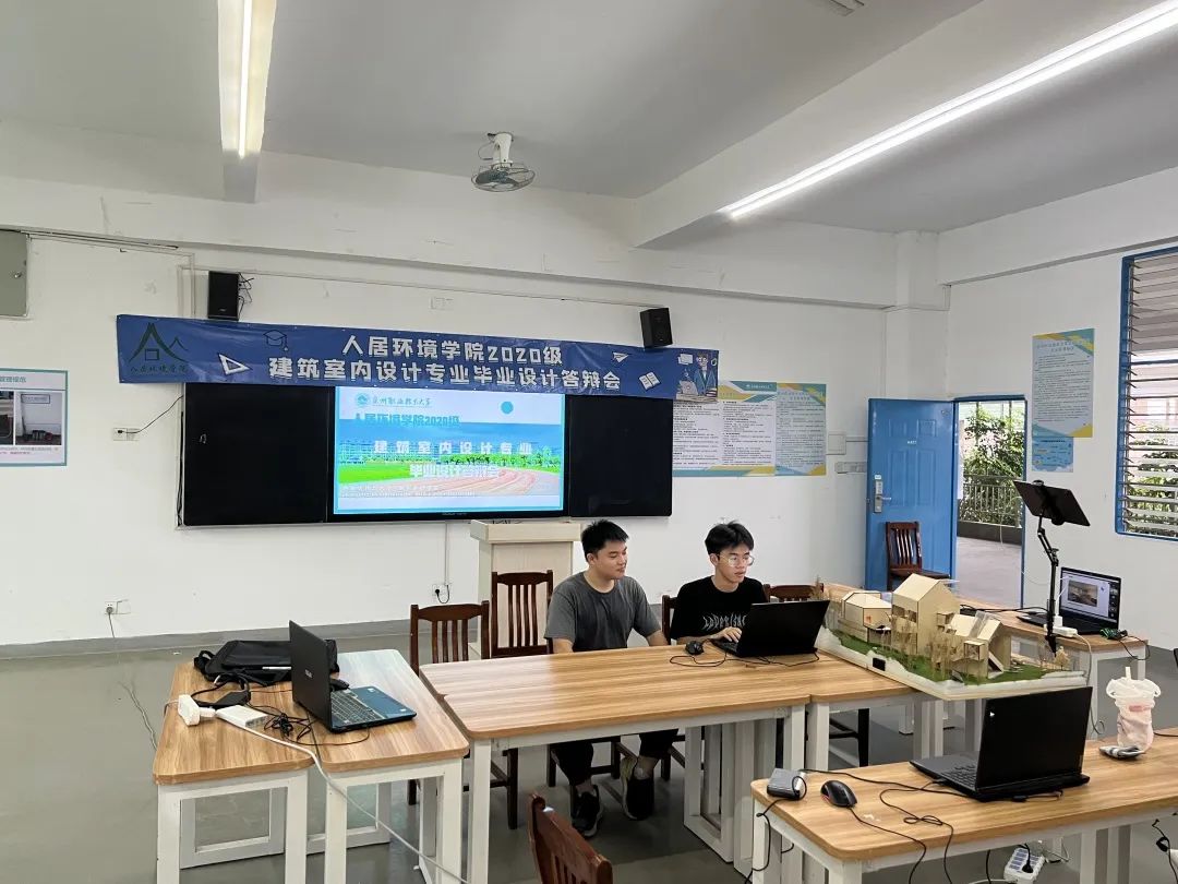 微信图片_20221111142709.jpg