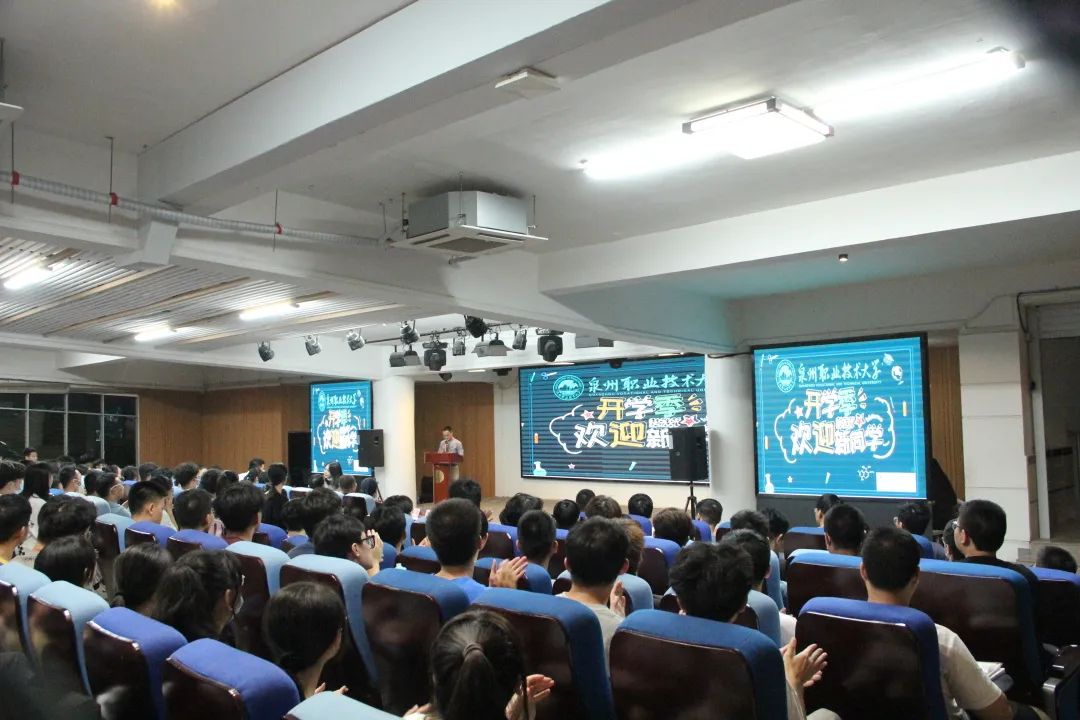 微信图片_20221111145626.jpg 微信图片_20221111145626.jpg