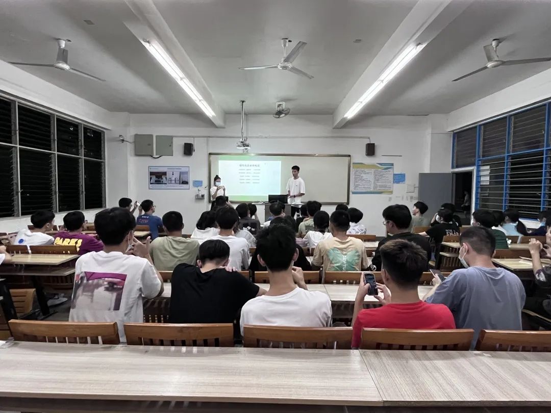 微信图片_20221111145259.jpg