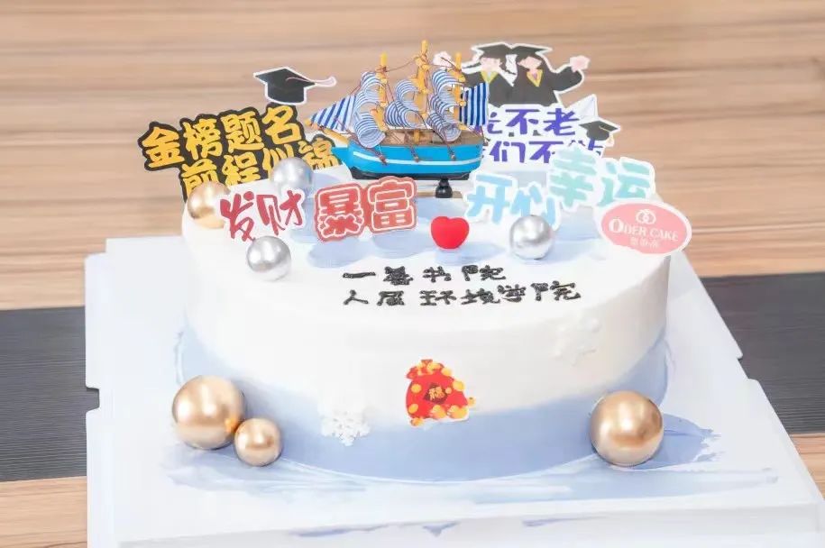 微信图片_20221111135134.jpg 微信图片_20221111135134.jpg