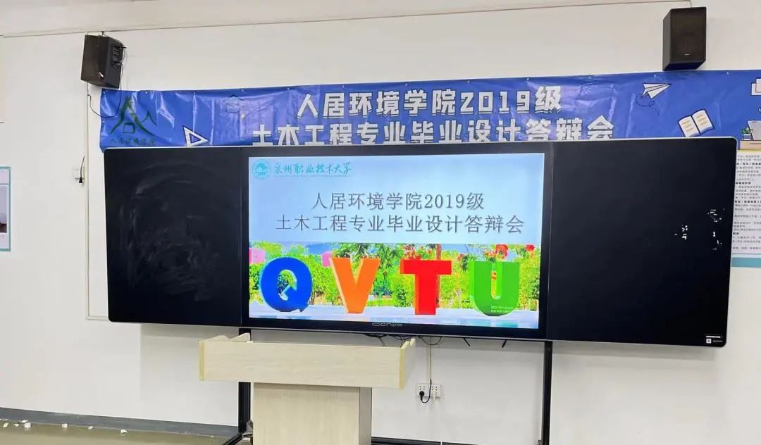 微信图片_20221111142439.jpg 微信图片_20221111142439.jpg