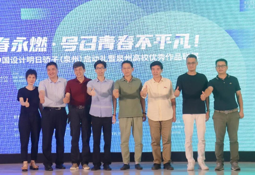 微信图片_20211230153249.jpg 微信图片_20211230153249.jpg
