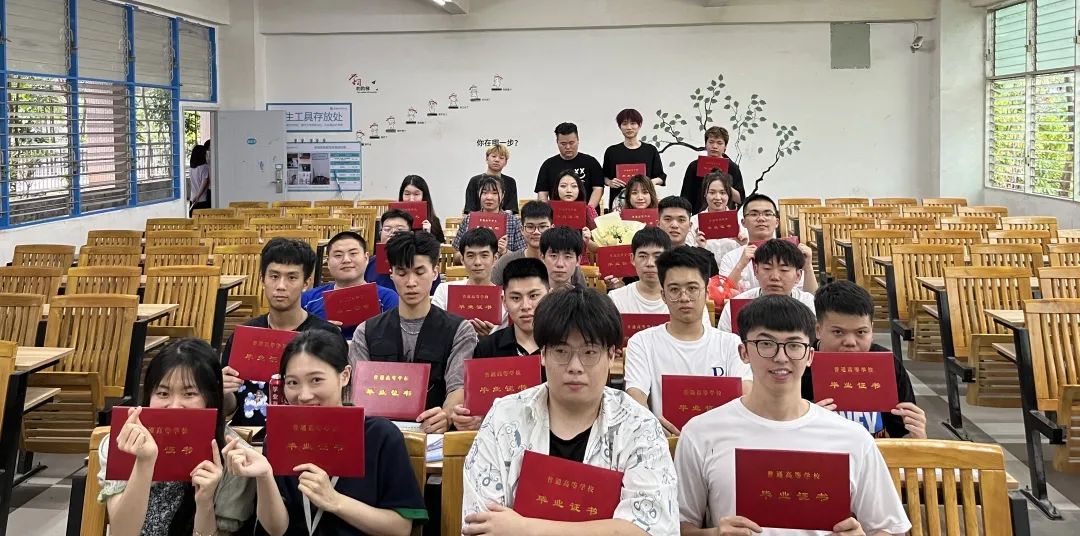 微信图片_20221111135125.jpg