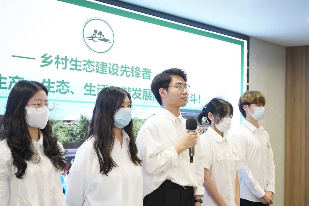 微信图片_20221111143200.jpg 微信图片_20221111143200.jpg