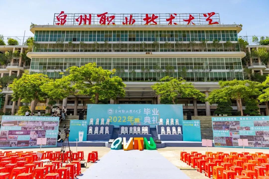 微信图片_20221111135058.jpg 微信图片_20221111135058.jpg