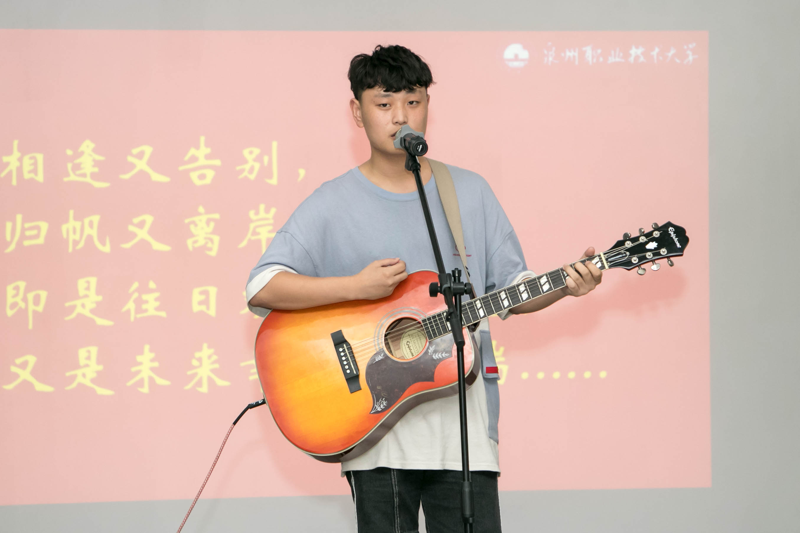 图片14.png 图片14.png