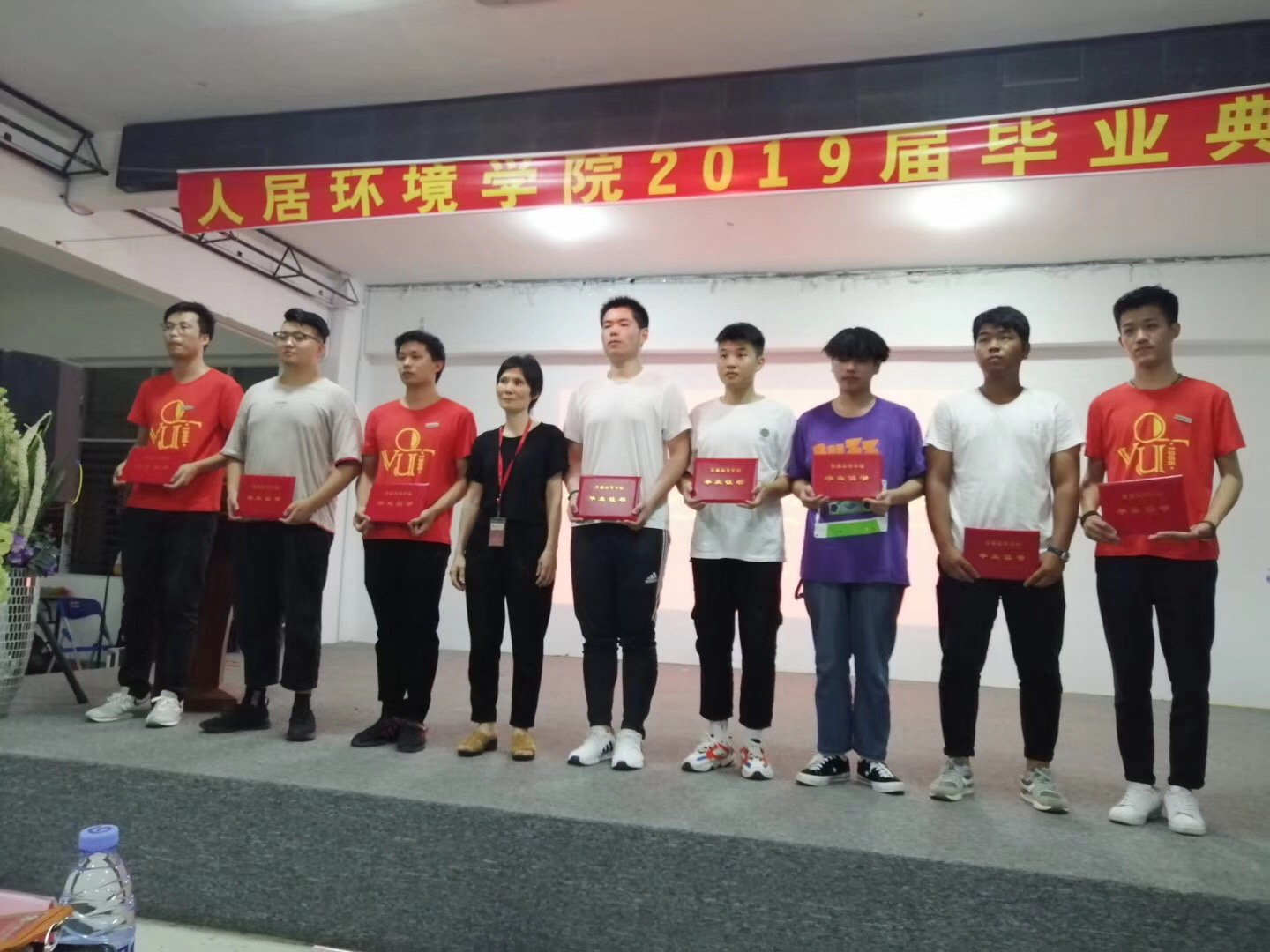 图片12.png 图片12.png