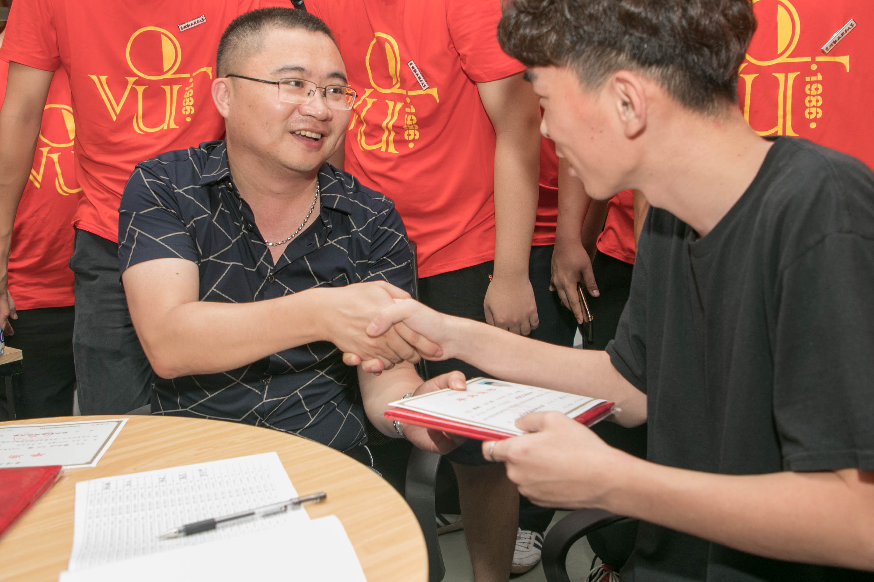 图片13.png 图片13.png