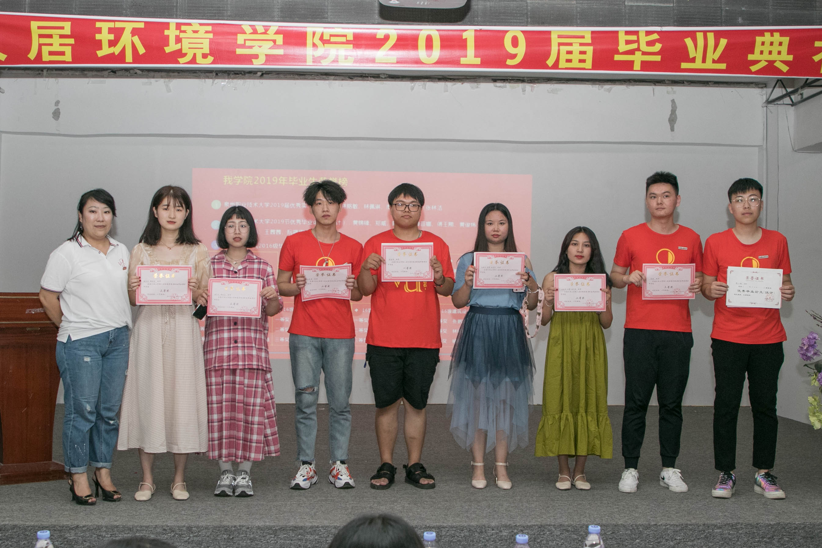 图片8.png 图片8.png
