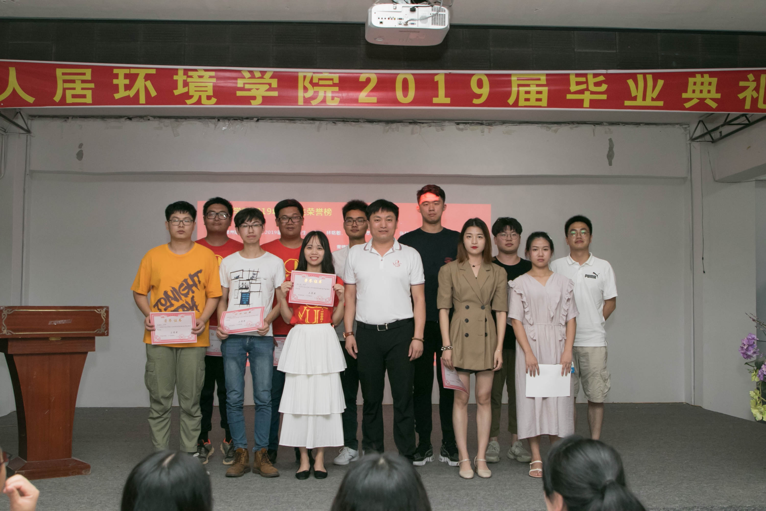 图片6.png 图片6.png