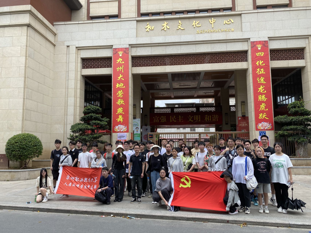 微信图片_20221111142758.png 微信图片_20221111142758.png