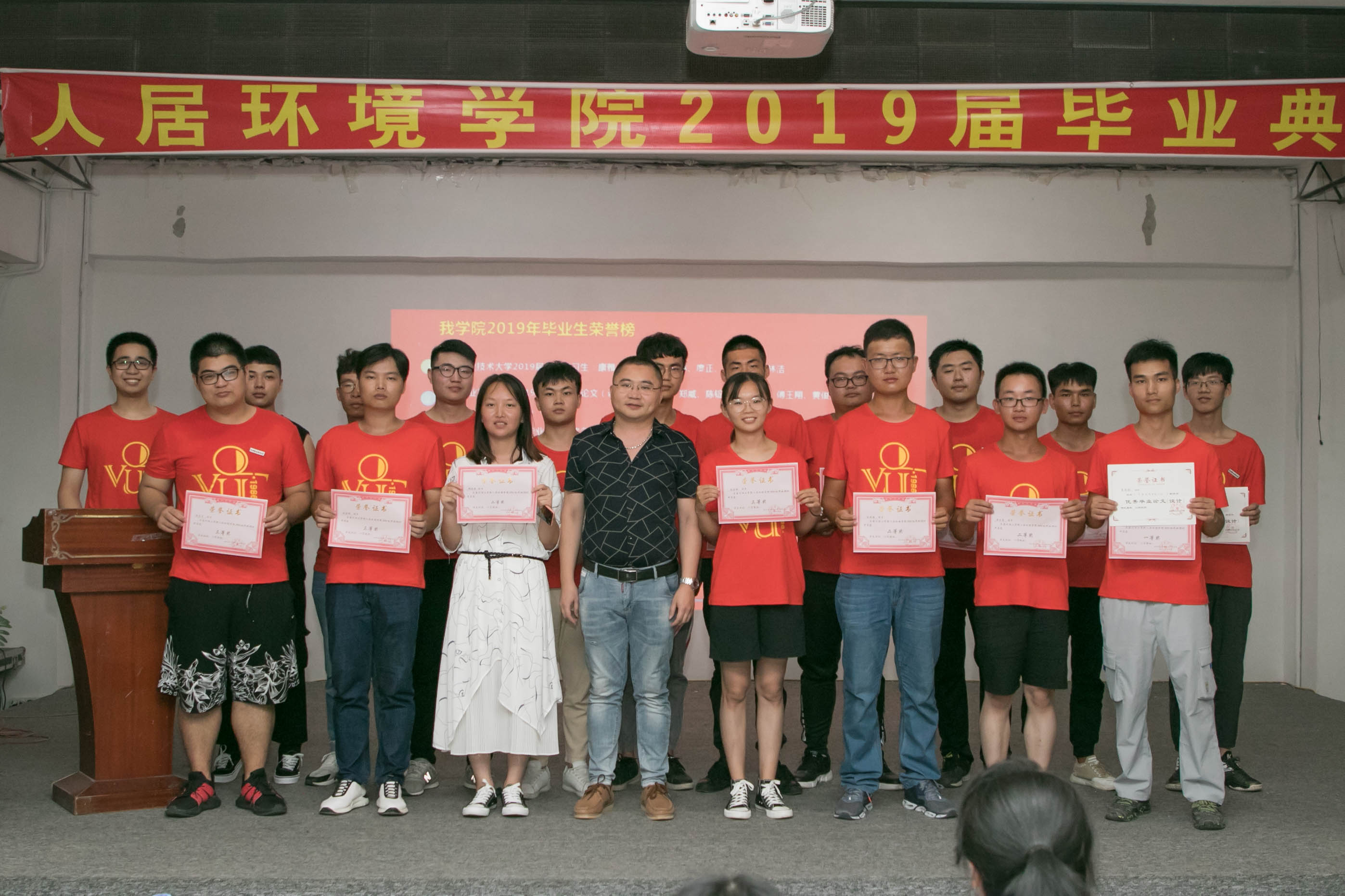 图片7.png 图片7.png