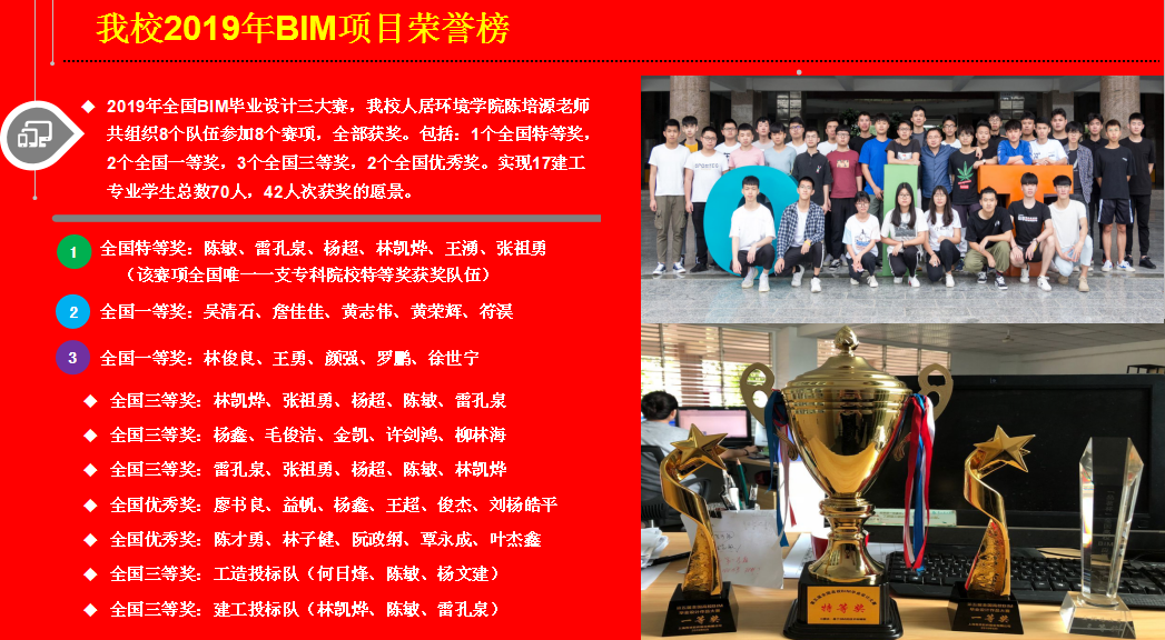 图片10.png 图片10.png