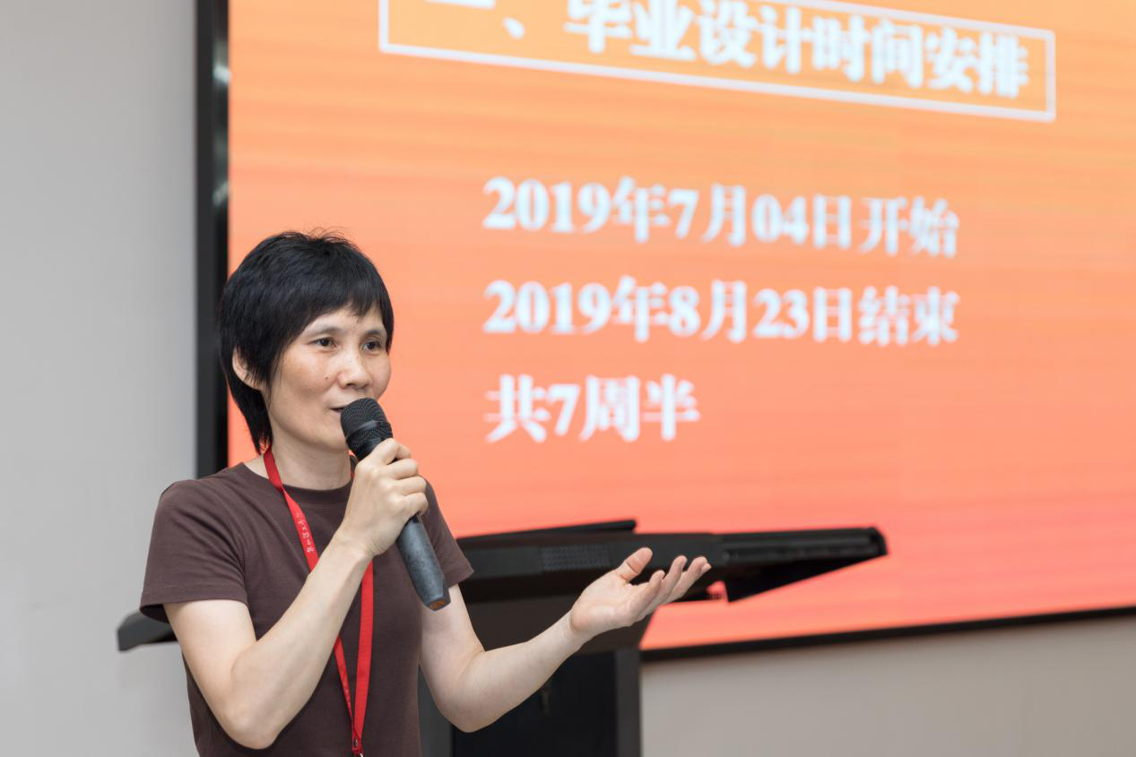2图片2.png 2图片2.png