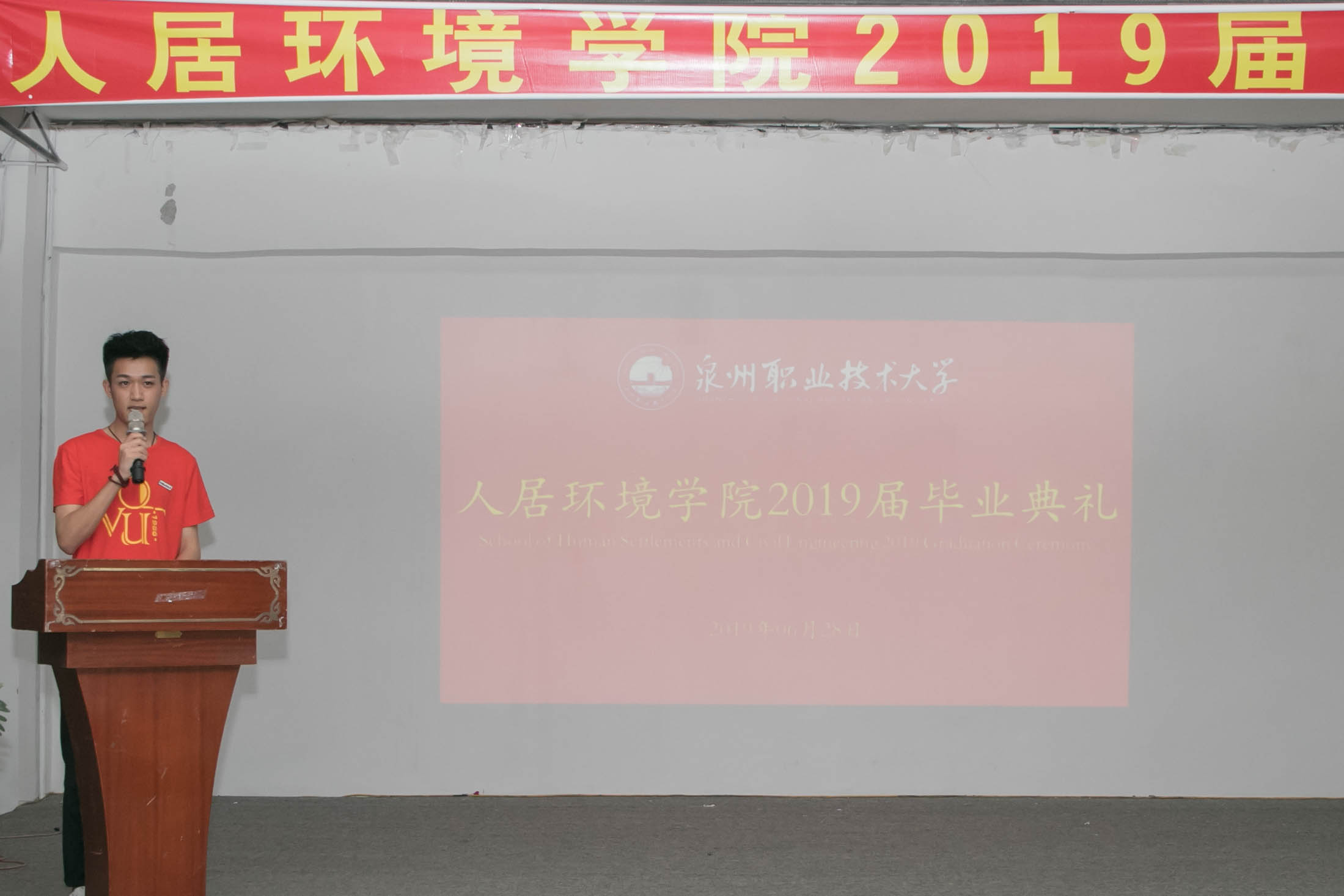 图片11.png 图片11.png