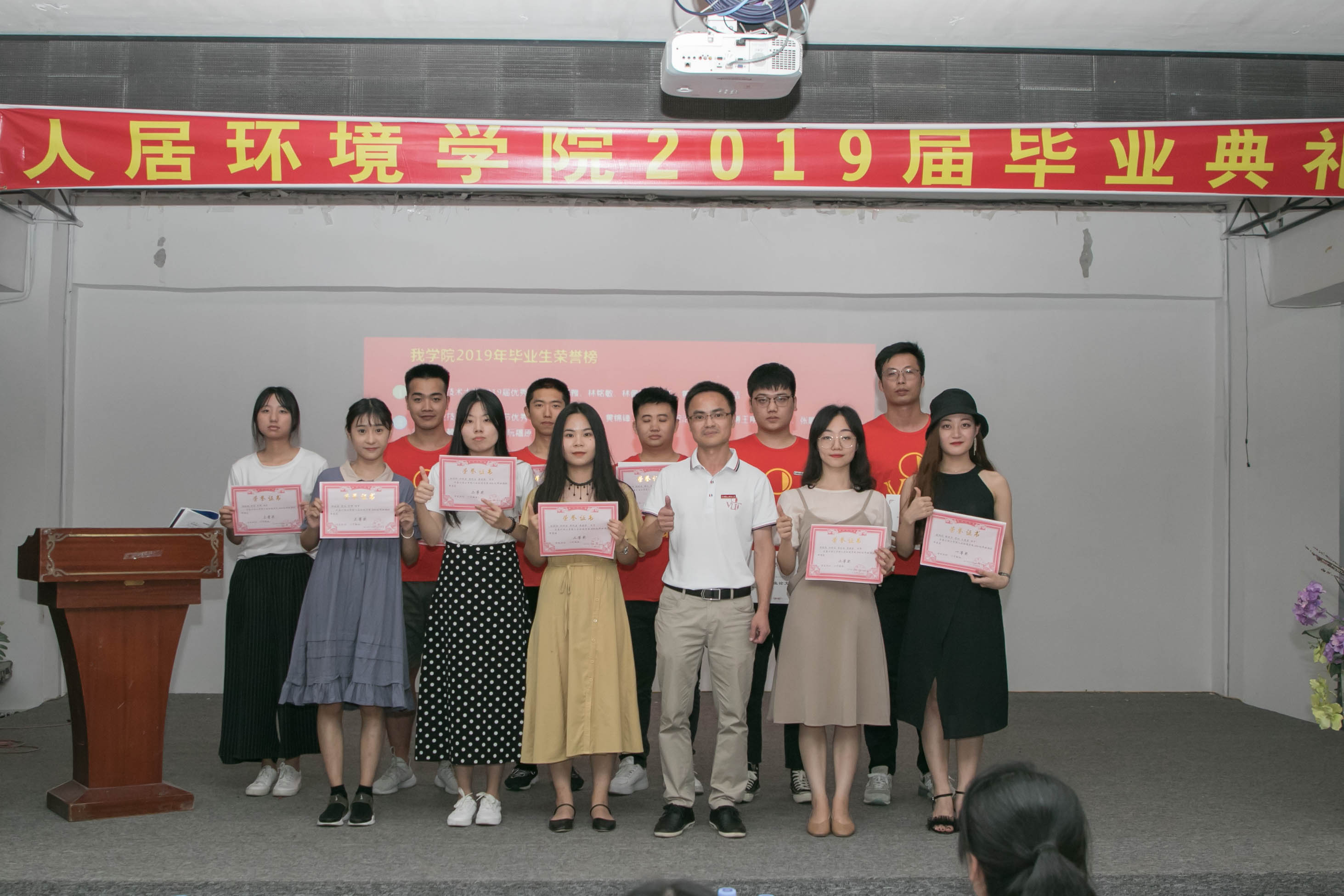 图片9.png 图片9.png