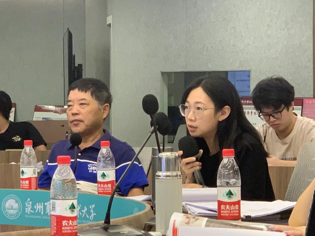 微信图片_20221111142914.png
