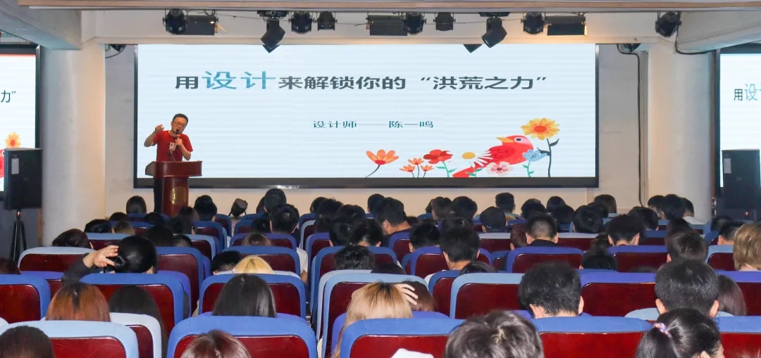 图片13.jpg 图片13.jpg