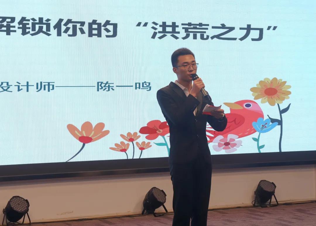 图片2.jpg 图片2.jpg