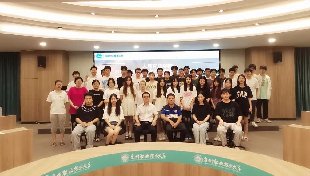 微信图片_20221111142854.jpg 微信图片_20221111142854.jpg
