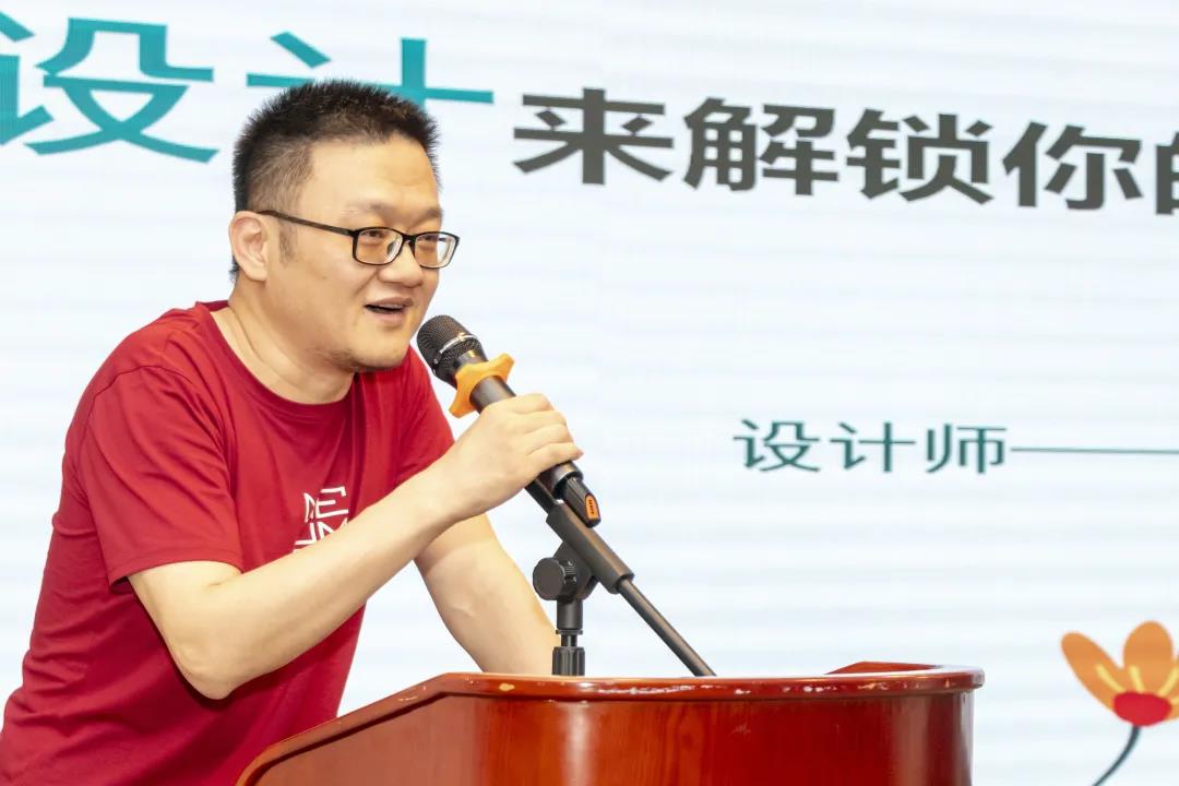 图片4.jpg 图片4.jpg