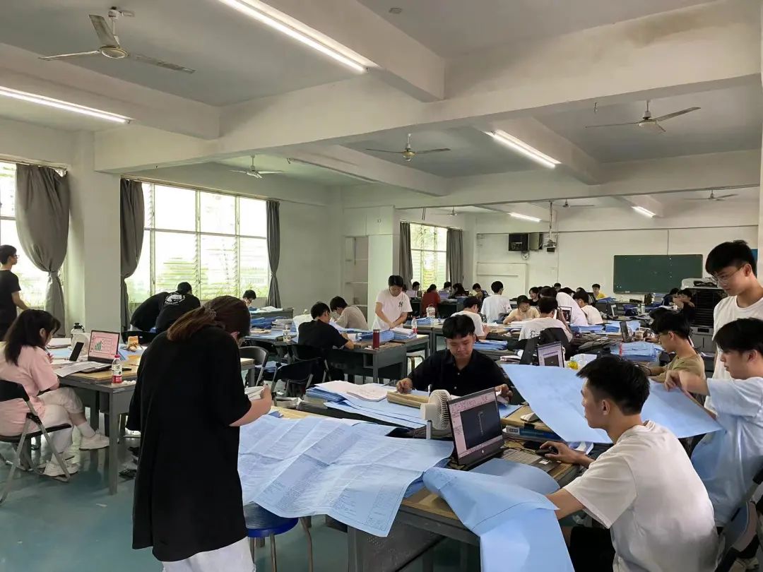 微信图片_20221111142646.jpg