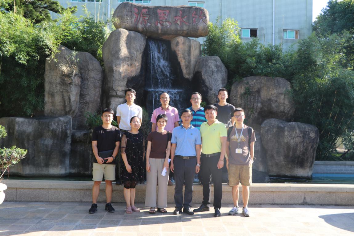图片6.jpg 图片6.jpg