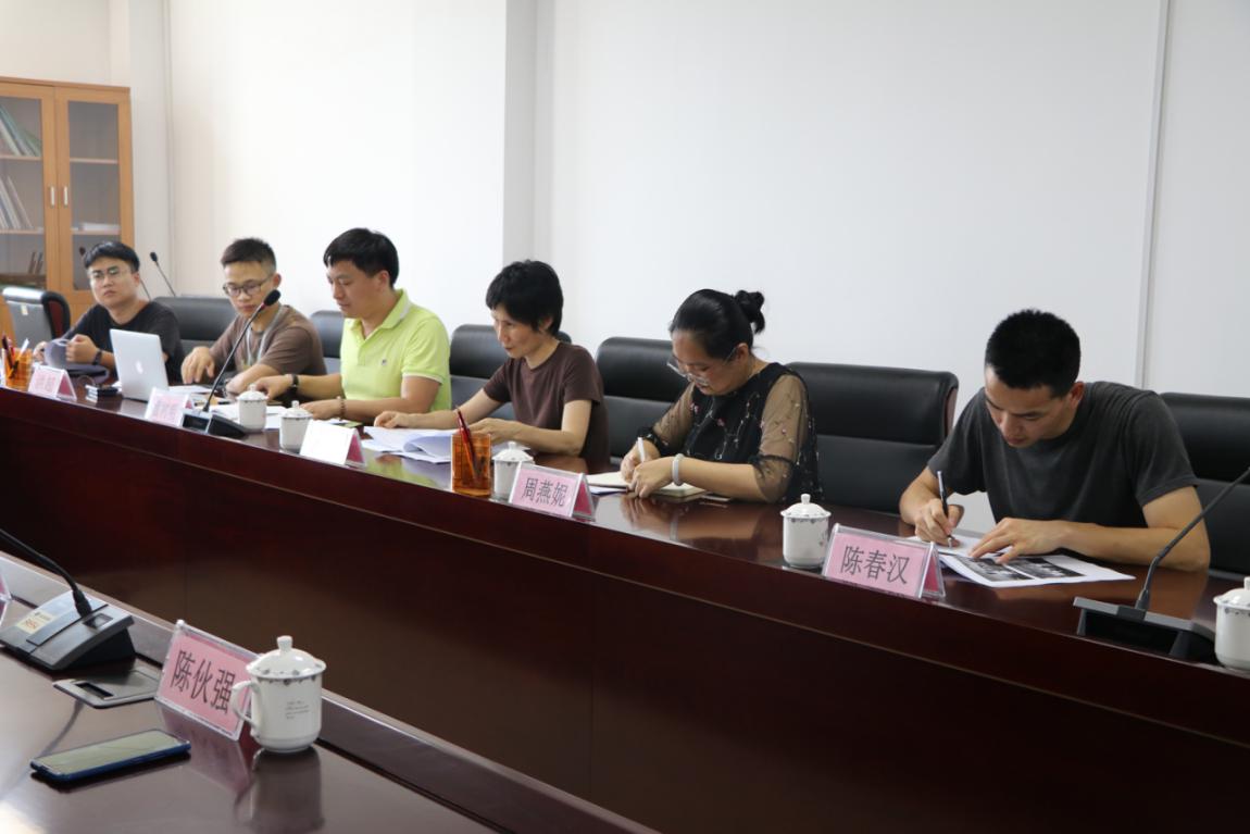 图片5.jpg 图片5.jpg