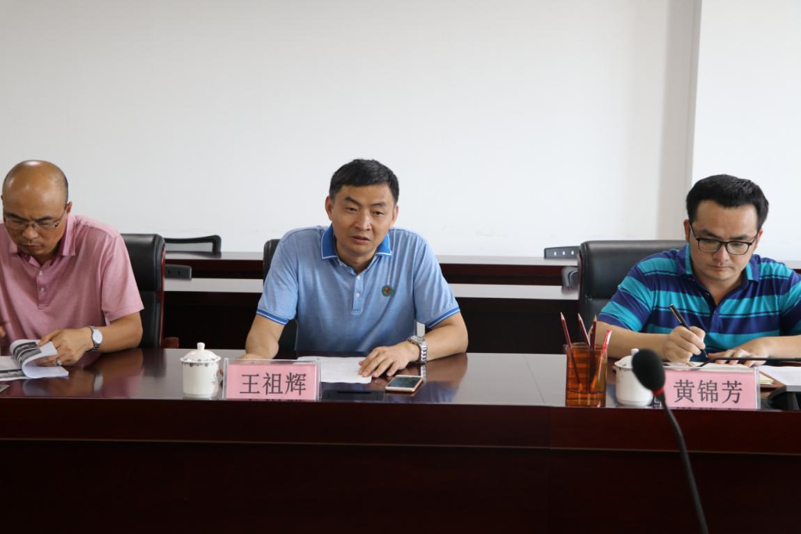 图片3.jpg 图片3.jpg