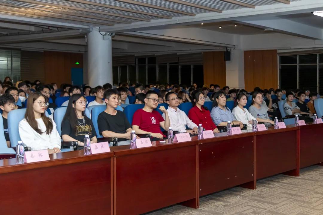 图片3.jpg 图片3.jpg